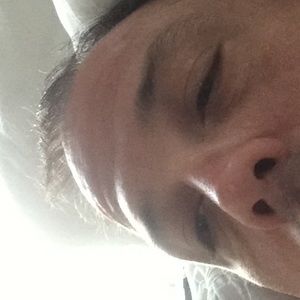 Meet your Posher, Rob